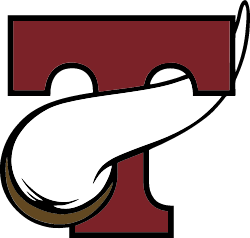 Tennessee High School