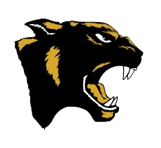 Glenbard North High School