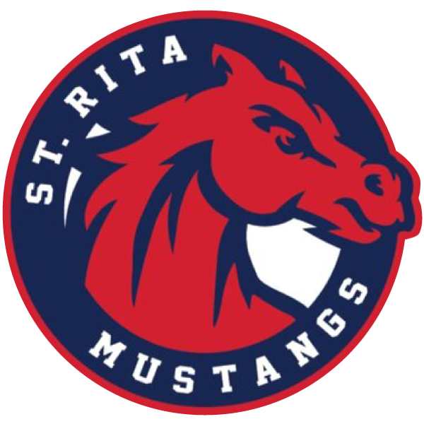 Saint Rita High School