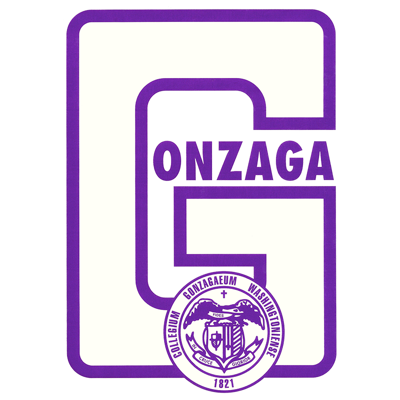 Gonzaga High School