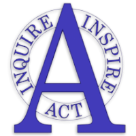 Alameda High School