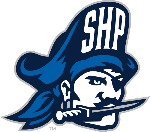Seton Hall Prep