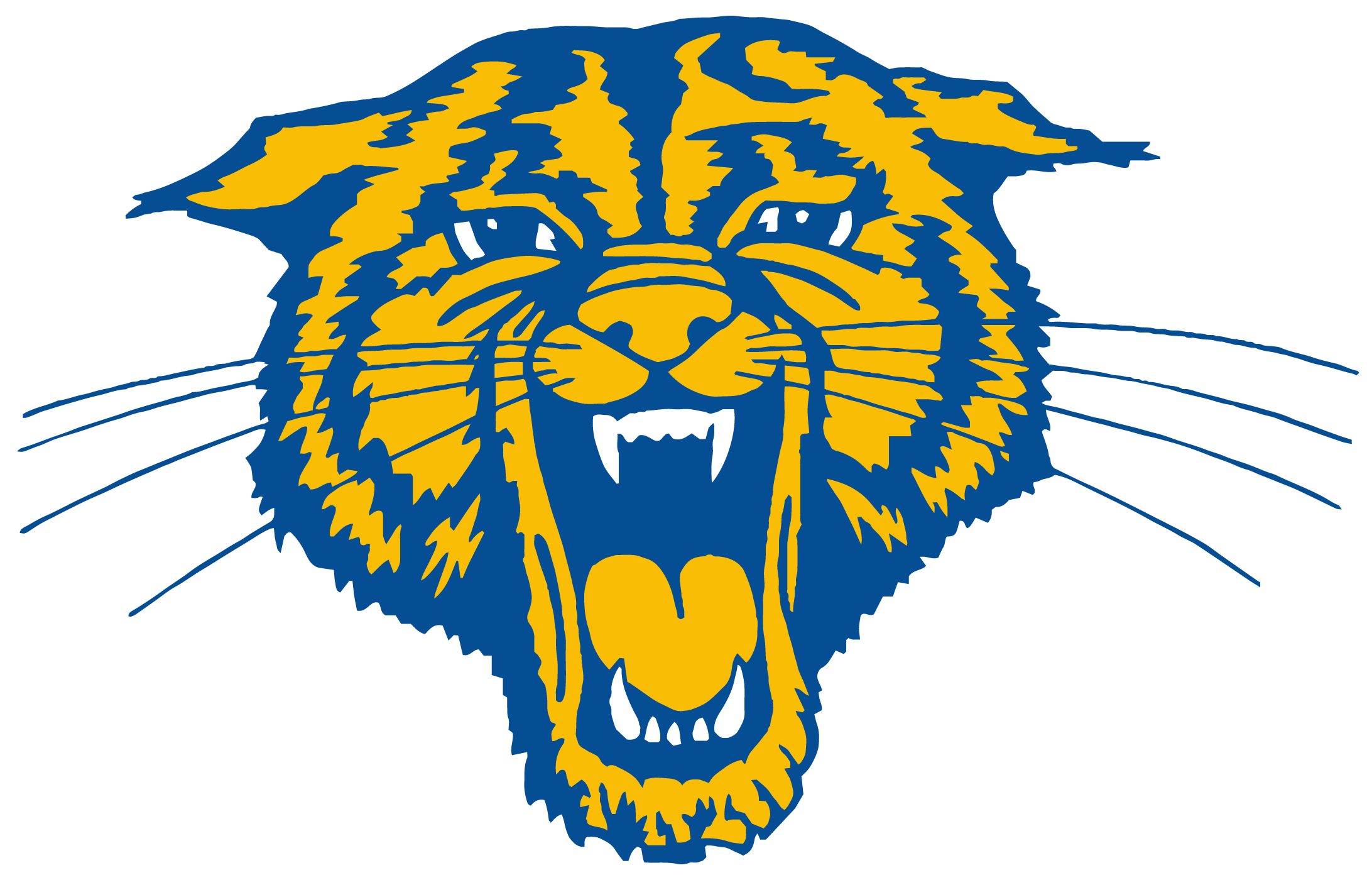 Somonauk High School