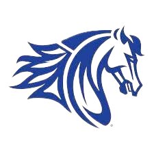 Horseheads Senior High School