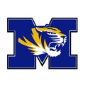 Marshall County High School