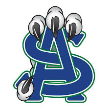 Atlantic Shores Christian School