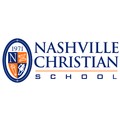 Nashville Christian School