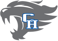 Colbert Heights High School