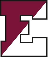 Episcopal High School