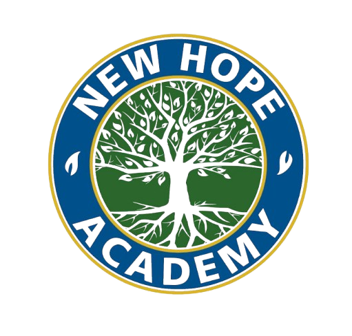 New Hope Academy