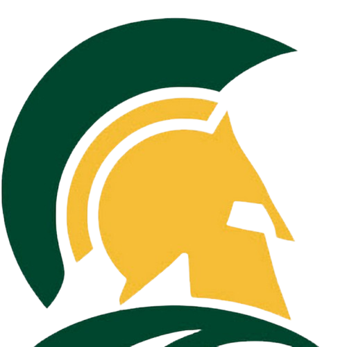 Saint Mark's High School