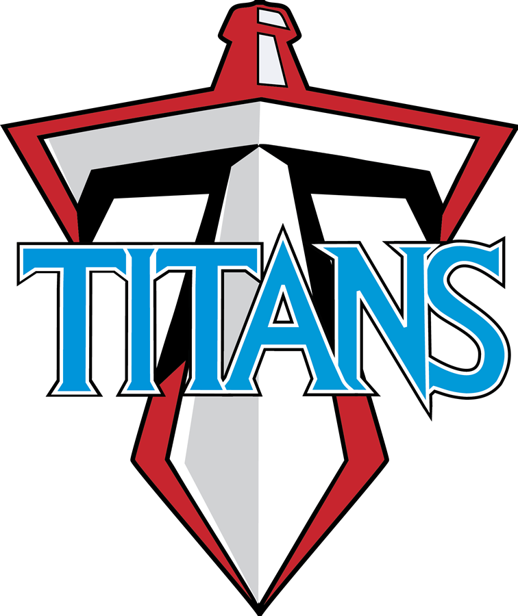 Einstein High School