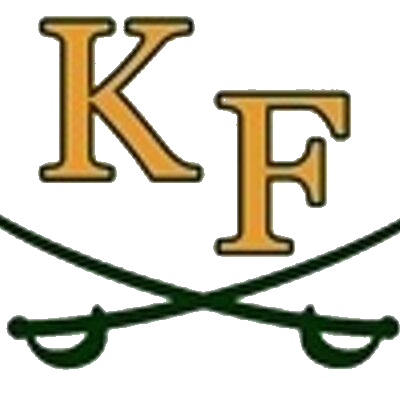 Kenston Forest School