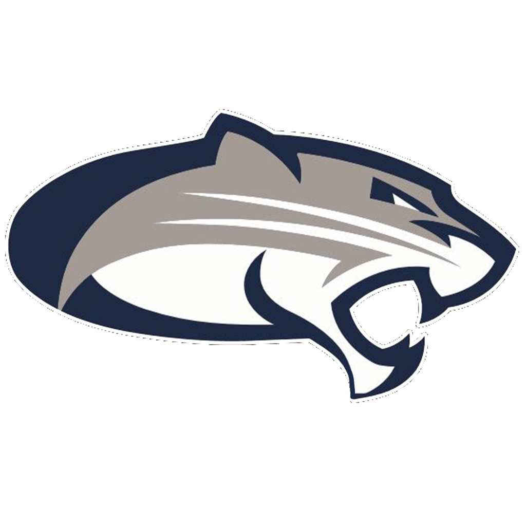 Clay-Chalkville