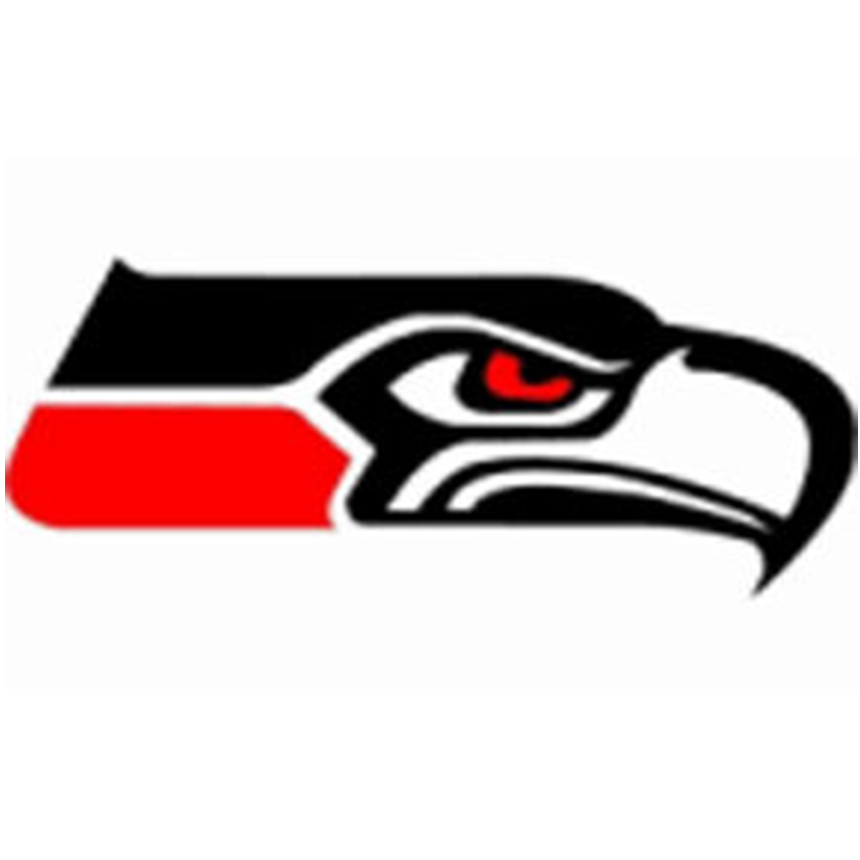 Daleville High School
