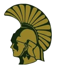 Oshkosh North High School