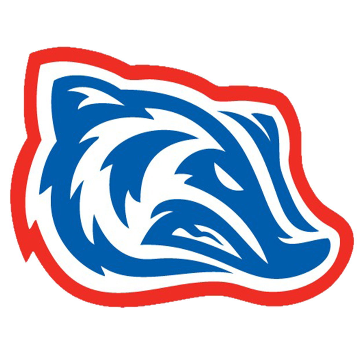 Arkadelphia High School
