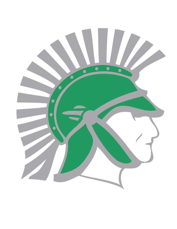 Oaklawn High School