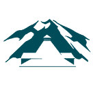 Colorado Rocky Mountain