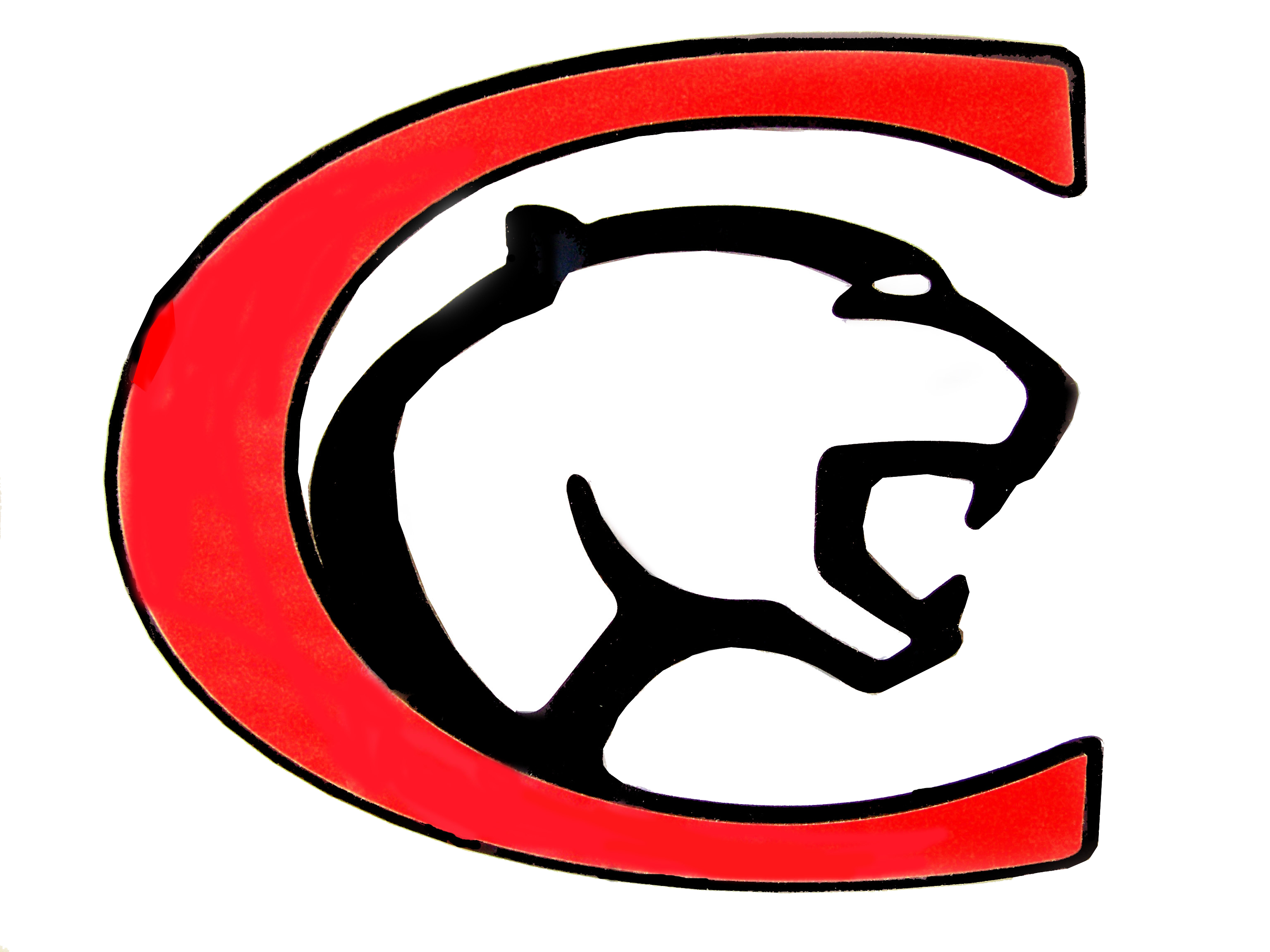 Clarksville High School
