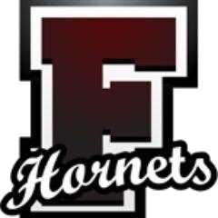 Fairmont Heights High School