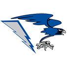 Thunder Mountain Middle School