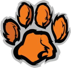 Brentsville District High School (Va.)