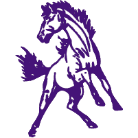 Plum Senior High School