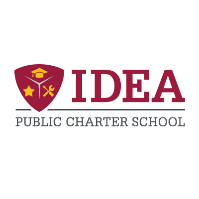 Idea