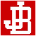 Jo Byrns High School