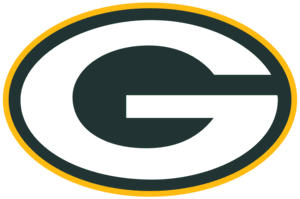 Glenvar High School