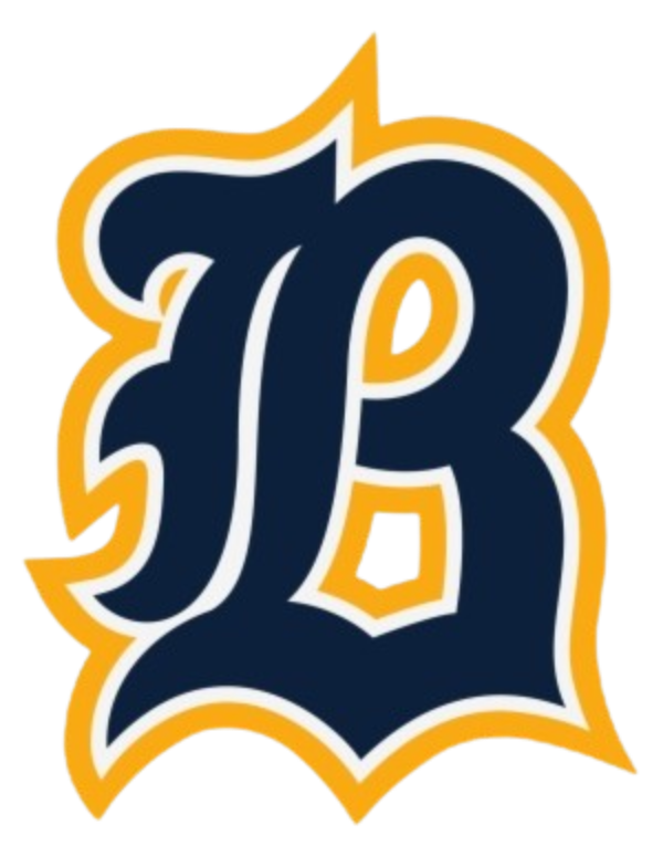 Belen Jesuit Preparatory School