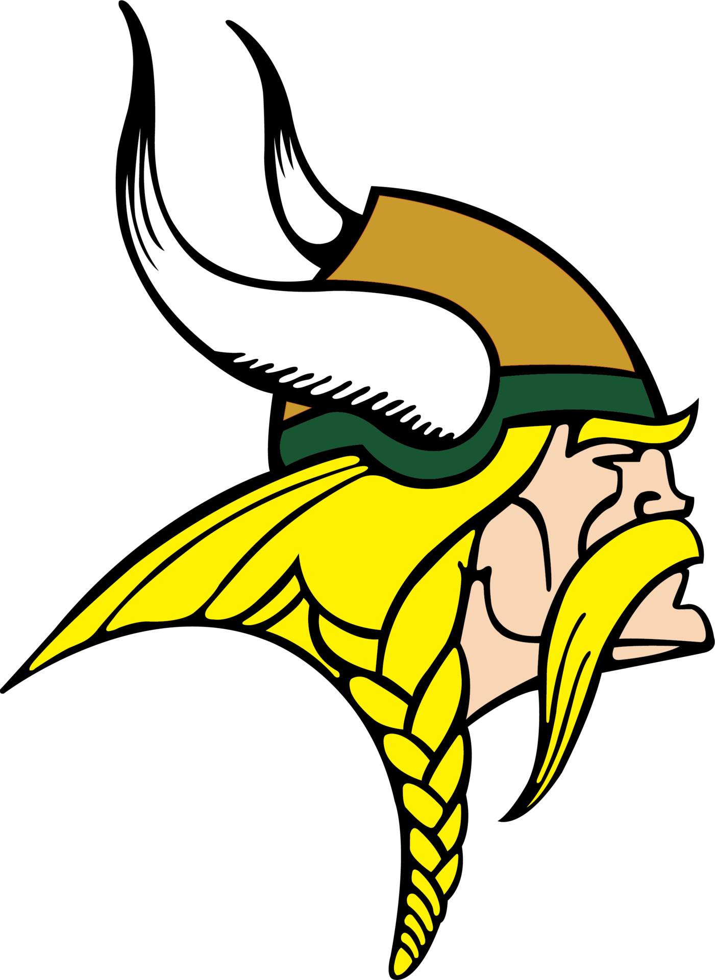 Archbishop Wood Catholic High School