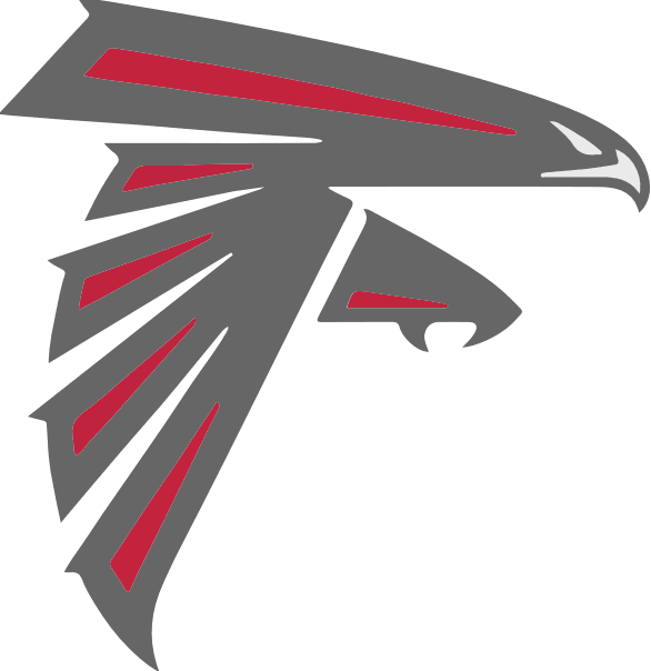 Fauquier High School