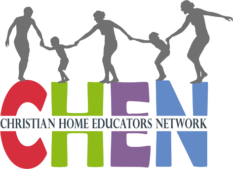 Christian Home Educators Network (CHEN)