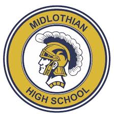 Midlothian High School