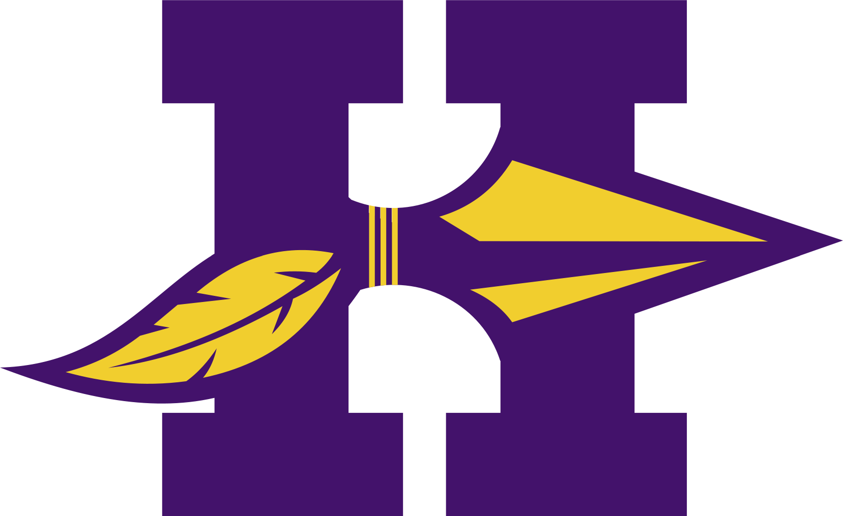 Hononegah High School