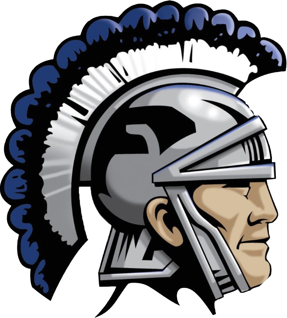 McDowell High School