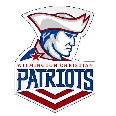 Wilmington Christian Academy