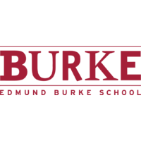 Edmund Burke School