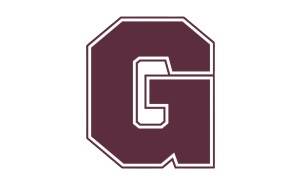 Golden High School (Col.)