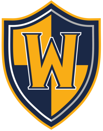 Wissahickon High School