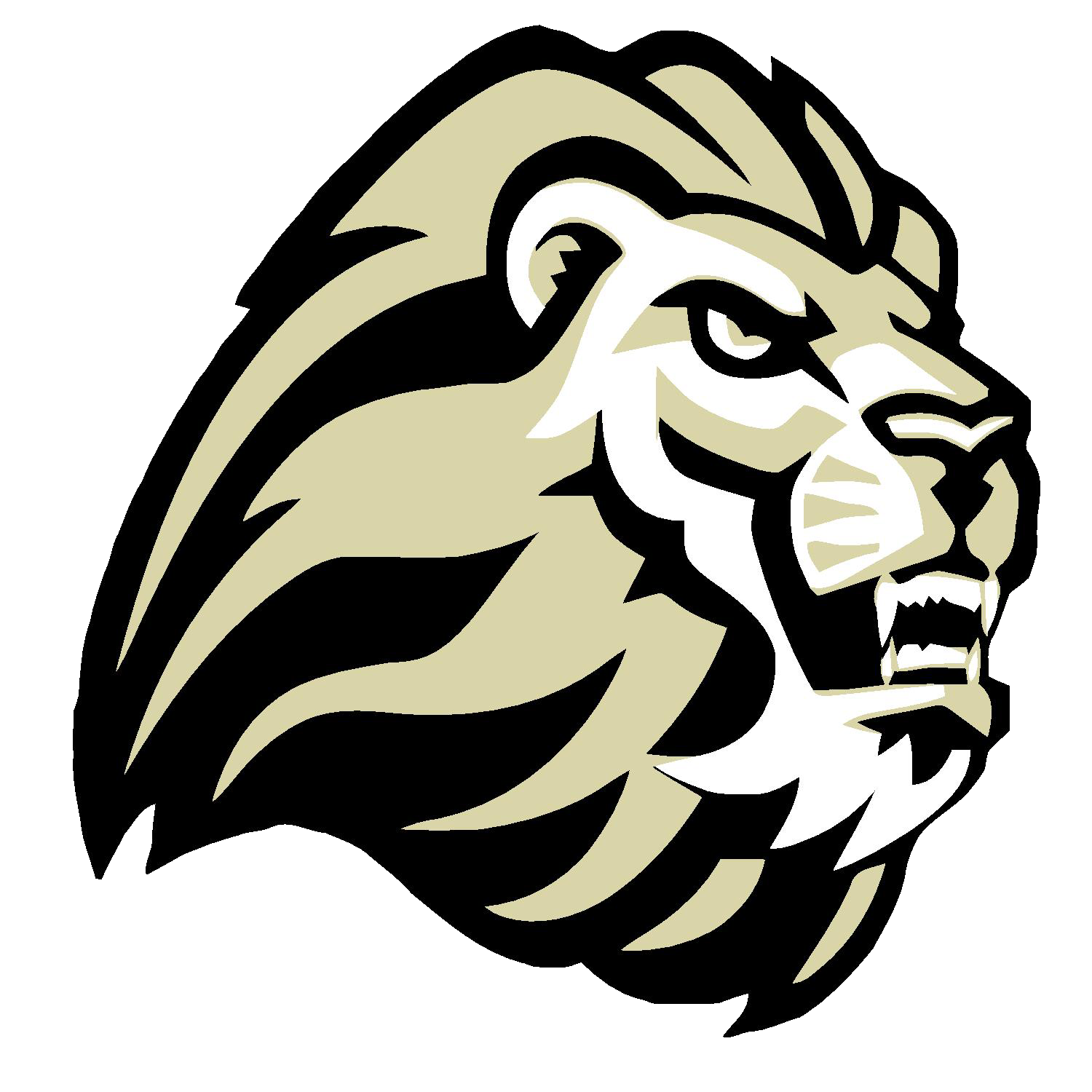 England High School