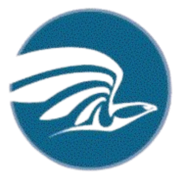 Faith Christian High School