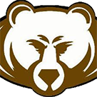 Russian Mission School