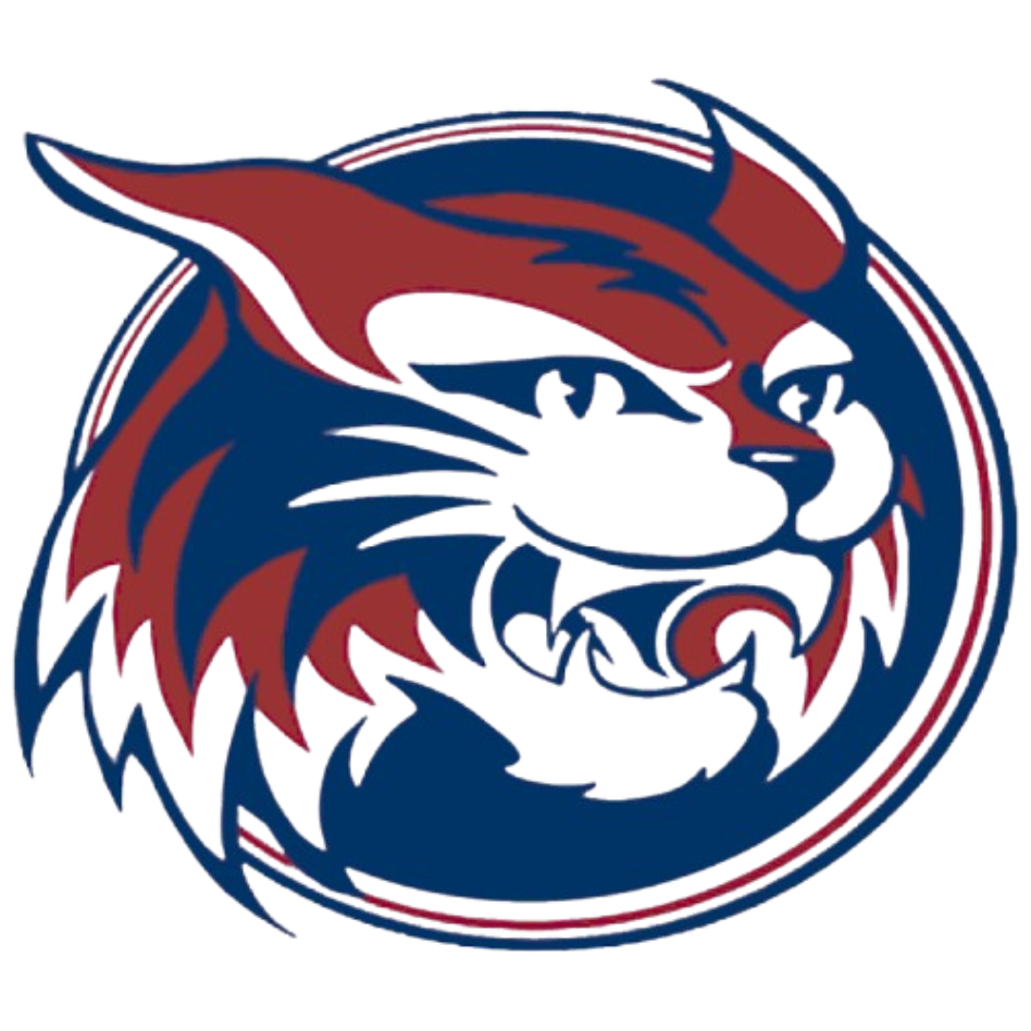 Brewster Academy