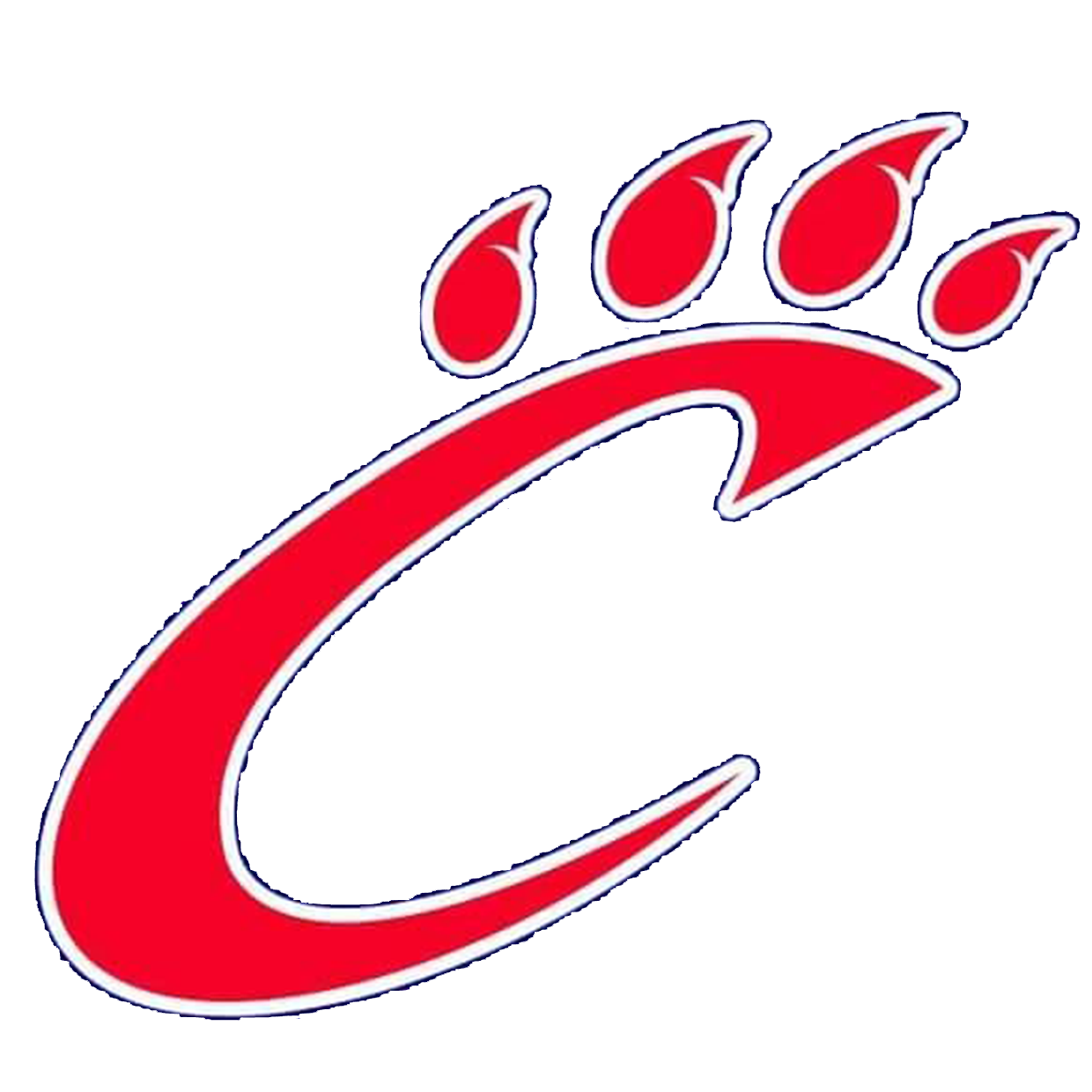 Crenshaw Christian Academy