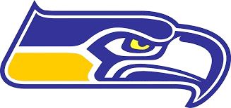 Johnsburg High School