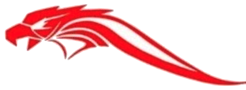 Cesar Chavez Public Charter