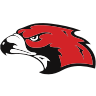 North Tama High School